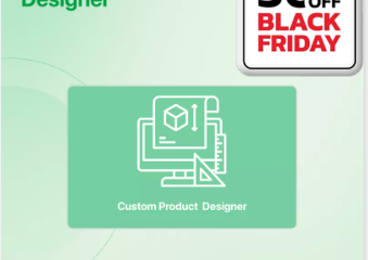 product customization prestashop