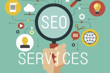 seo services