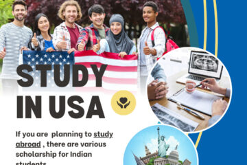 study-in-usa-