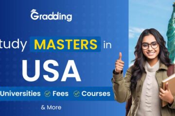 study masters in usa