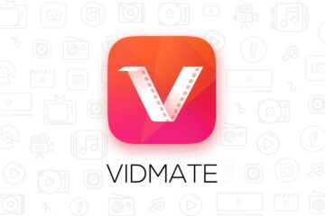 VidMate App & APK Download (Official) For Android 2025