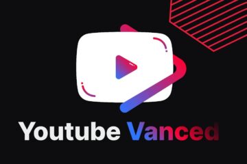 YouTube Vanced APK Download (ReVanced) For Android 2025