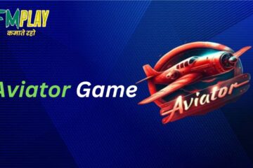 Aviator Game