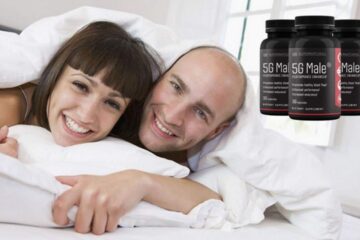 5g male reviews, 5g male walmart, 5g male ingredients, 5g male supplement, 5g male performance enhancer, 5g male enhancement, 5g male order, 5g male formula,