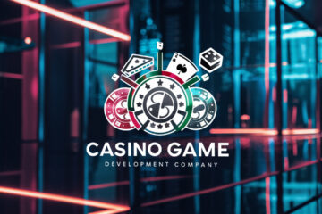 Casino Game Development