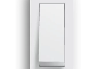 cube switch