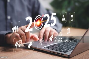 7 Best Marketing Strategies for Small Businesses in 2025