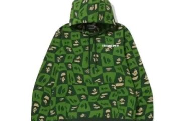 Ape-Logo-Printed-BAPE-Hoodie-1-430x430-ezgif.com-webp-to-jpg-converter