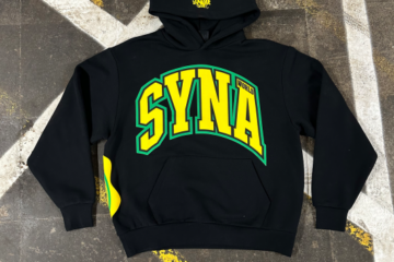 Syna