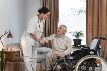 Best Elder Care Services