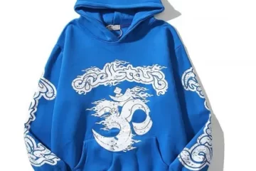 Blue-Hellstar-Hoodie-1 (1)