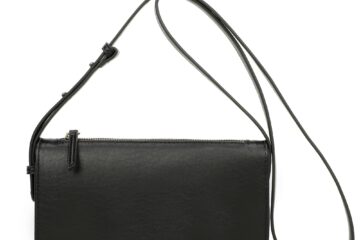 Evening bags for women