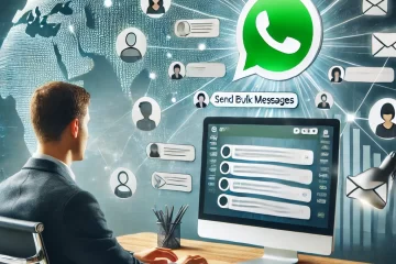 How WhatsApp Business API Can Transform Hotel Guest Experiences