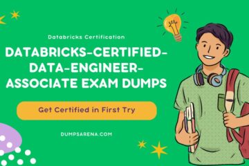 Databricks-Certified-Data-Engineer-Associate Exam Dumps