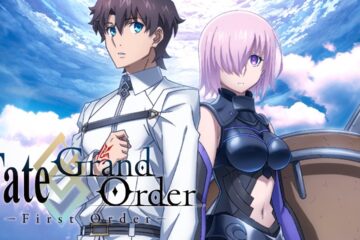 FateGrand Order Explained A Guide for New Masters