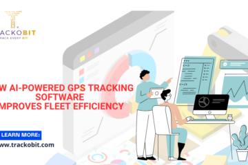 Gps Tracking Systems