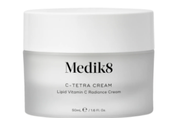 Medik8 C-tetra cream