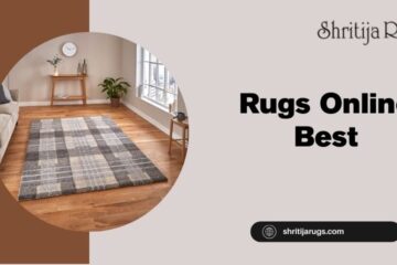 Rugs Online Best