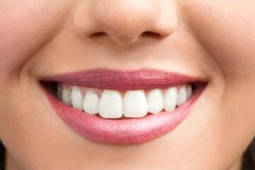 Top Tips for Maintaining Healthy Teeth: Advice from Dentistry at Sheppard