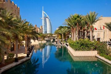 Top Things to Do at Burj Al Arab1 (1)