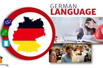 German Language Course in Pune