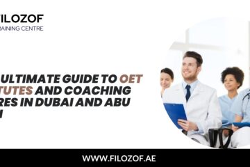 oet coaching centre in abu dhabi