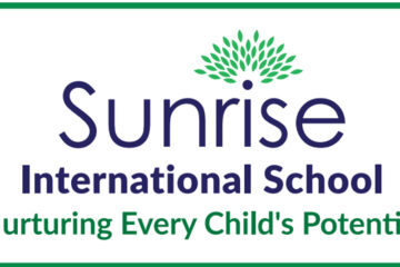 Sunrise International School