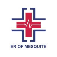 Mesquite medical clinic