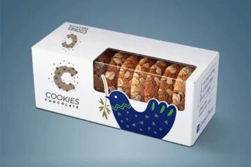 custom bakery boxes