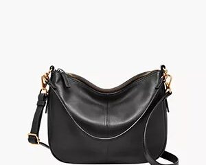 Designer handbags for women