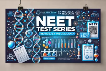 neet mock test