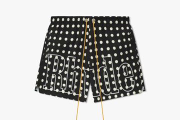 rhude-shorts