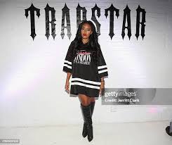 Conquer Winter Streets with Trapstar Hoodie