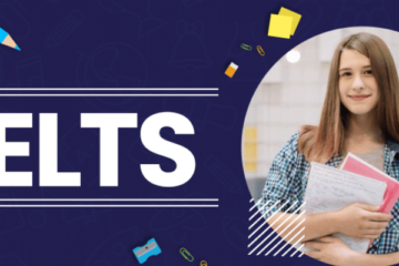 What are the Listening Skills Needed to Master IELTS?