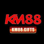 Profile picture of km88gifts