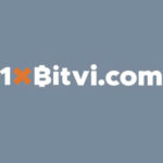 Profile picture of 1xbitvi