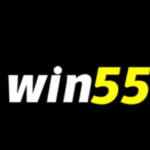 Profile picture of 55win55uk