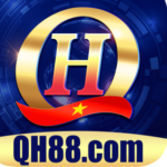 Profile picture of qh88dad