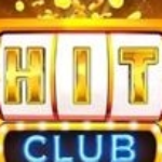 Profile picture of hitclubbch