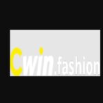 Profile picture of cwinfashion