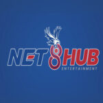 Profile picture of net8hubcom