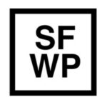 Profile picture of sfwpexperts