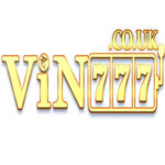 Profile picture of vin777couk