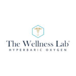 Profile picture of thewellnesslab