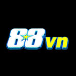 Profile picture of 88vnncom