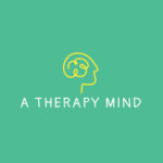 Profile picture of atherapymind