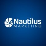 Profile picture of nautilusmarketing