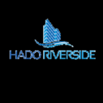 Profile picture of hadoriversides