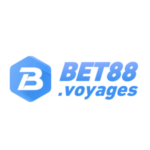 Profile picture of bet88voyage