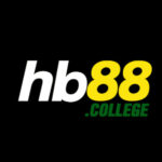 Profile picture of hb88college